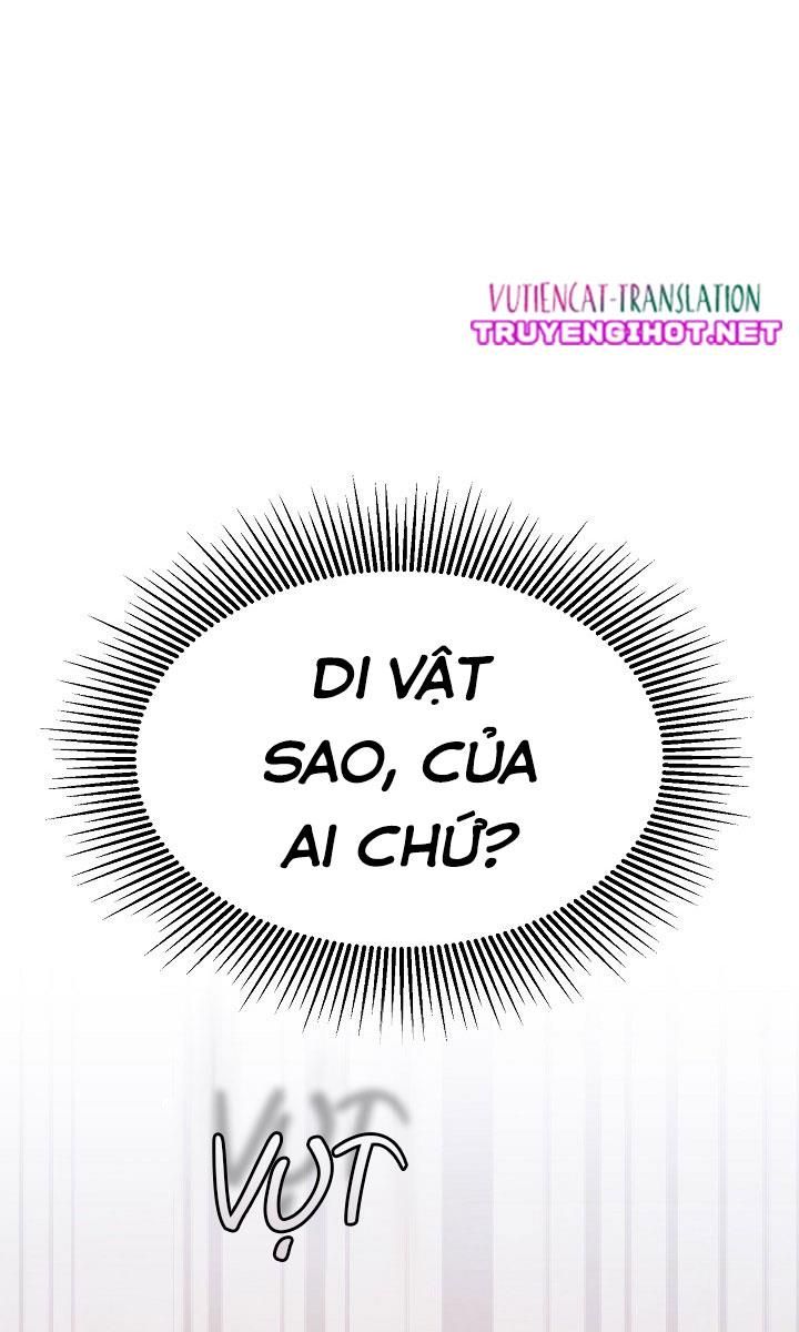 đọc truyện Thanh Tra Của Muiella Chương 157 ảnh 37 tại Thiên Thai Truyện