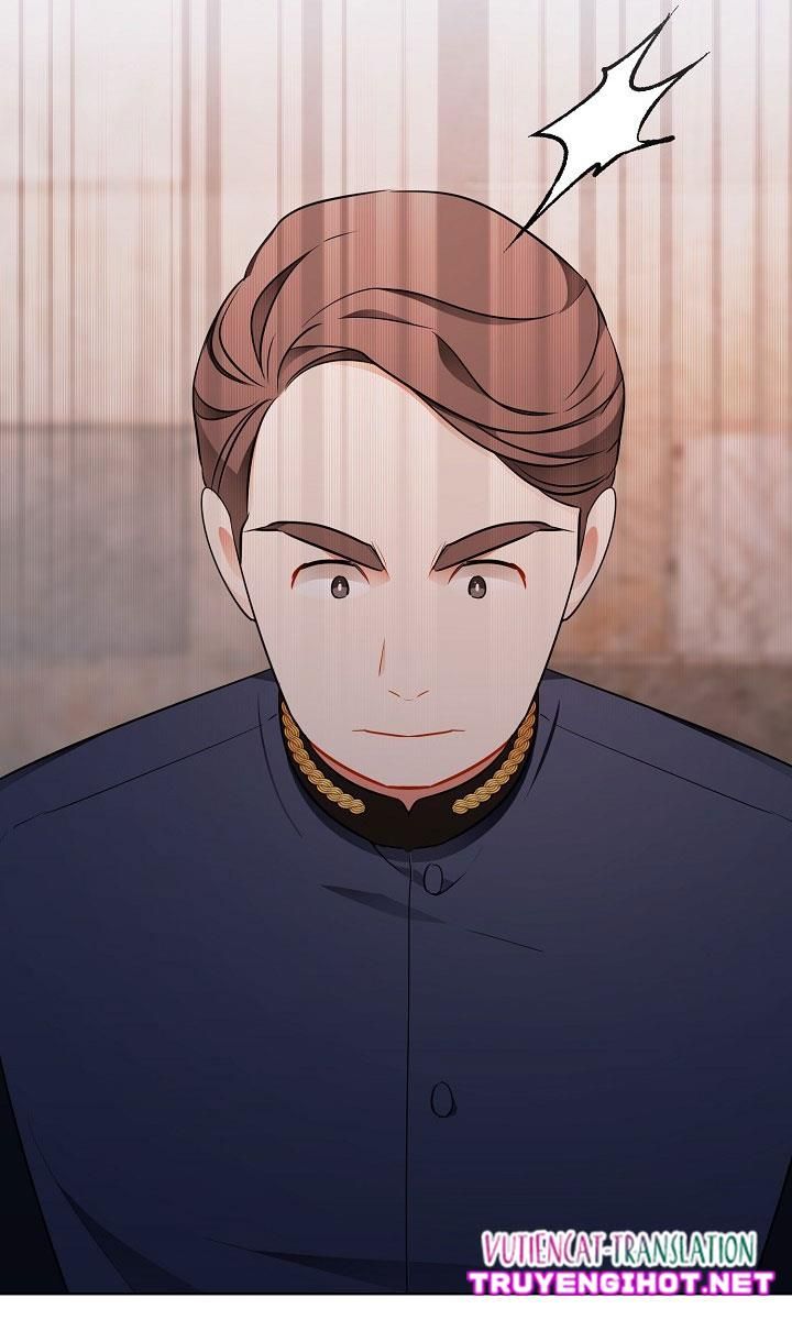 đọc truyện Thanh Tra Của Muiella Chương 157 ảnh 38 tại Thiên Thai Truyện