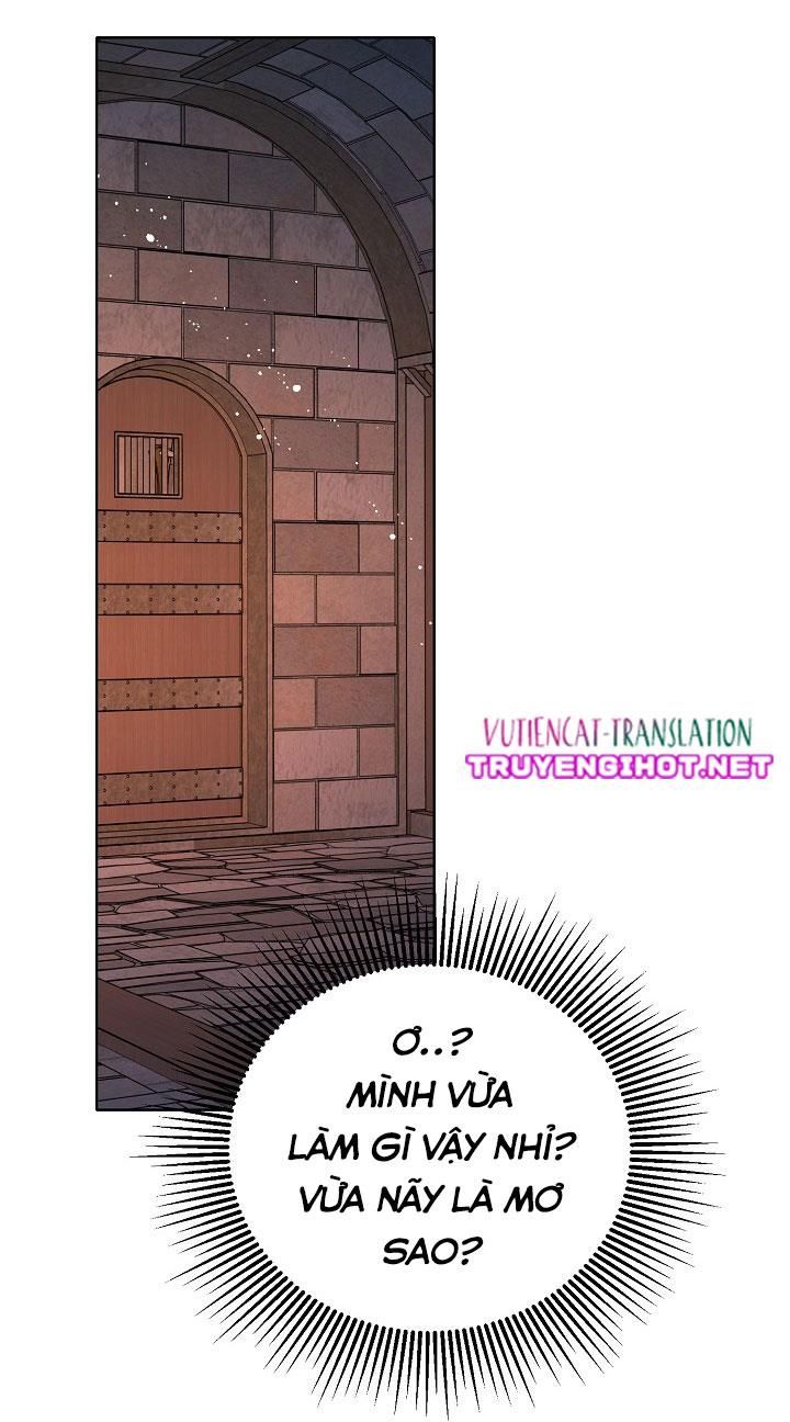 đọc truyện Thanh Tra Của Muiella Chương 157 ảnh 39 tại Thiên Thai Truyện