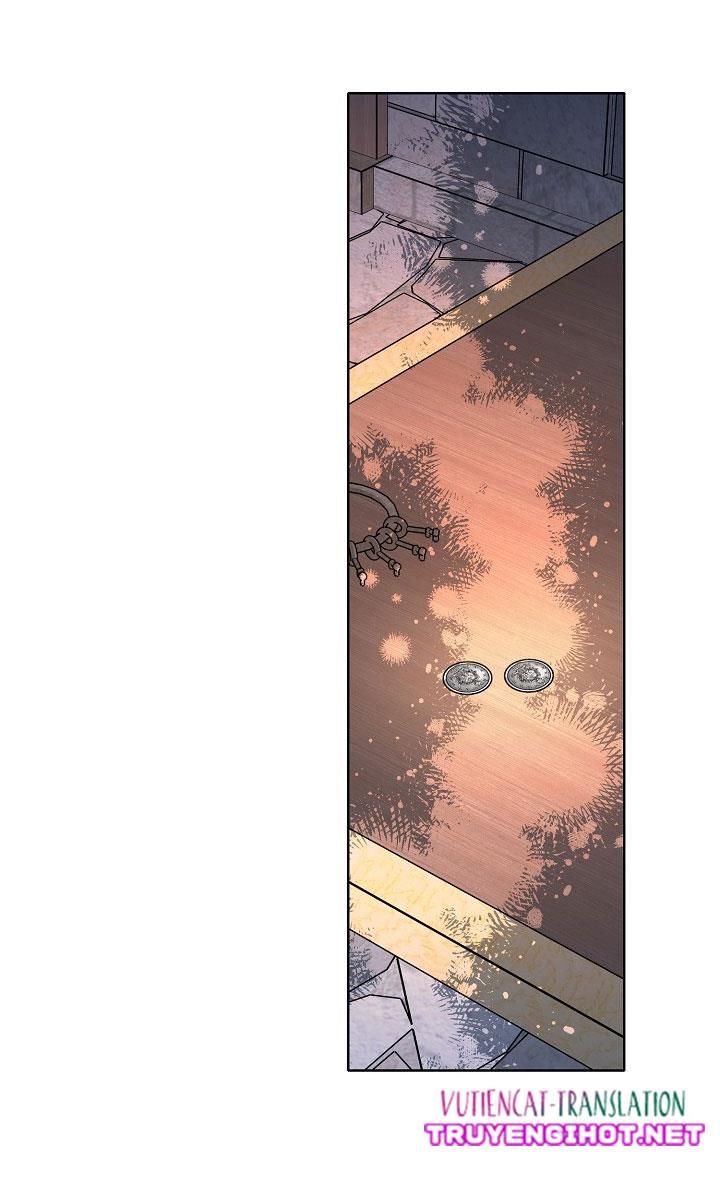 đọc truyện Thanh Tra Của Muiella Chương 157 ảnh 40 tại Thiên Thai Truyện