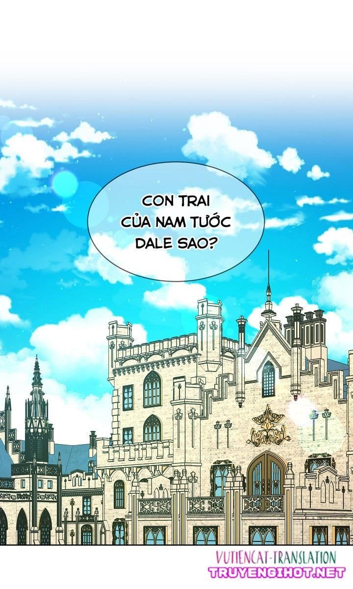 đọc truyện Thanh Tra Của Muiella Chương 157 ảnh 6 tại Thiên Thai Truyện