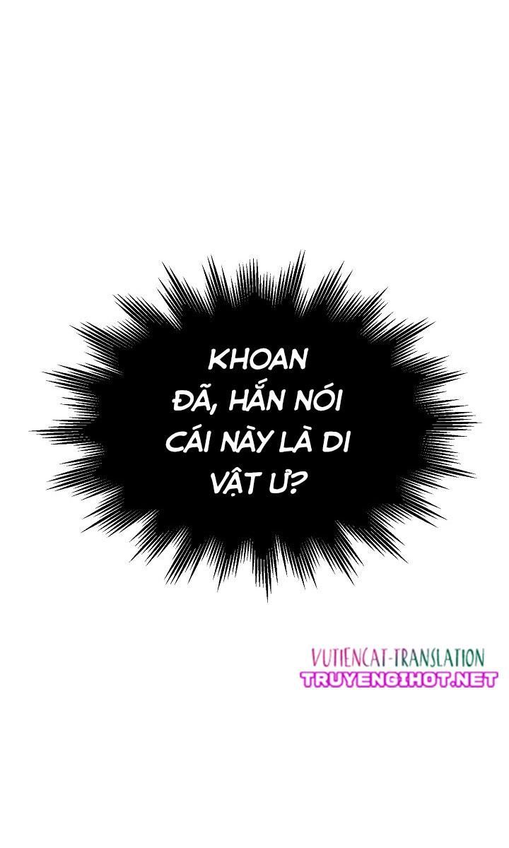 đọc truyện Thanh Tra Của Muiella Chương 157 ảnh 42 tại Thiên Thai Truyện