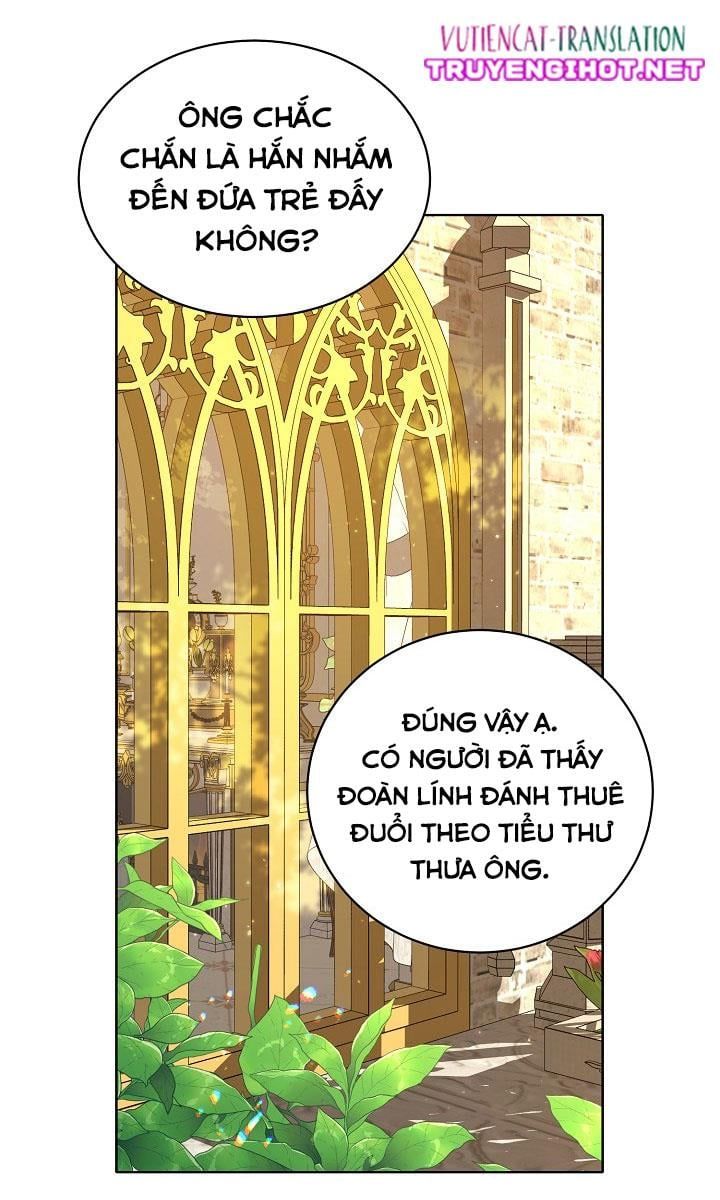 đọc truyện Thanh Tra Của Muiella Chương 157 ảnh 7 tại Thiên Thai Truyện