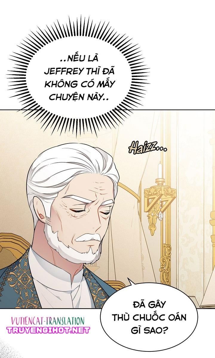 đọc truyện Thanh Tra Của Muiella Chương 157 ảnh 8 tại Thiên Thai Truyện