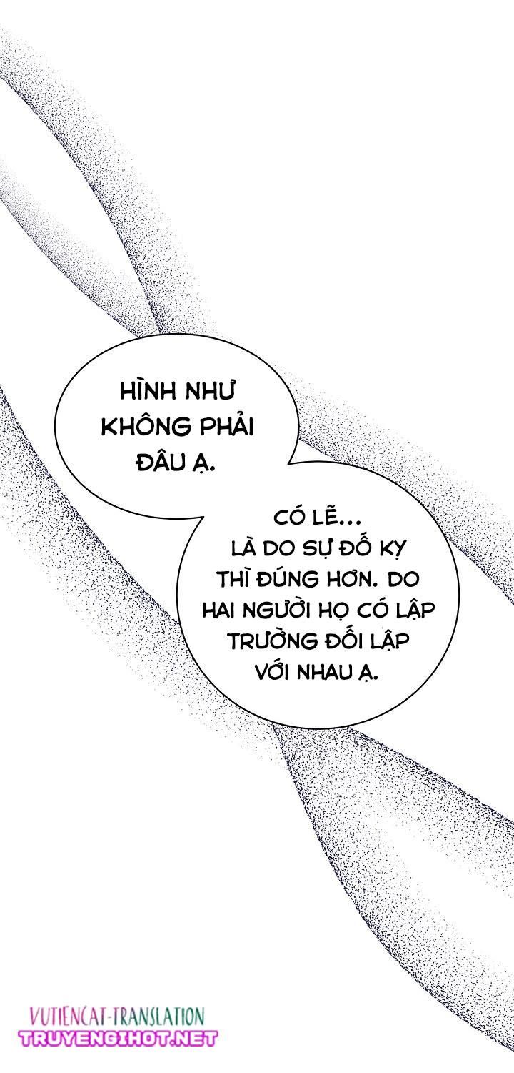 đọc truyện Thanh Tra Của Muiella Chương 157 ảnh 9 tại Thiên Thai Truyện