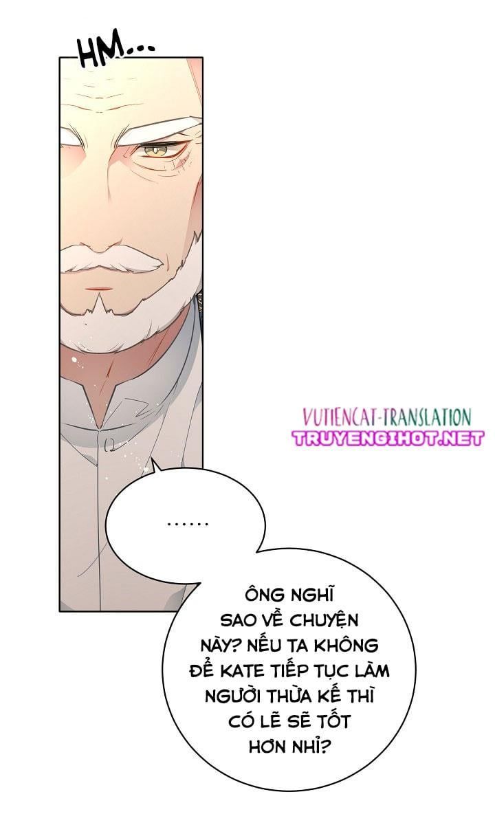 đọc truyện Thanh Tra Của Muiella Chương 157 ảnh 10 tại Thiên Thai Truyện