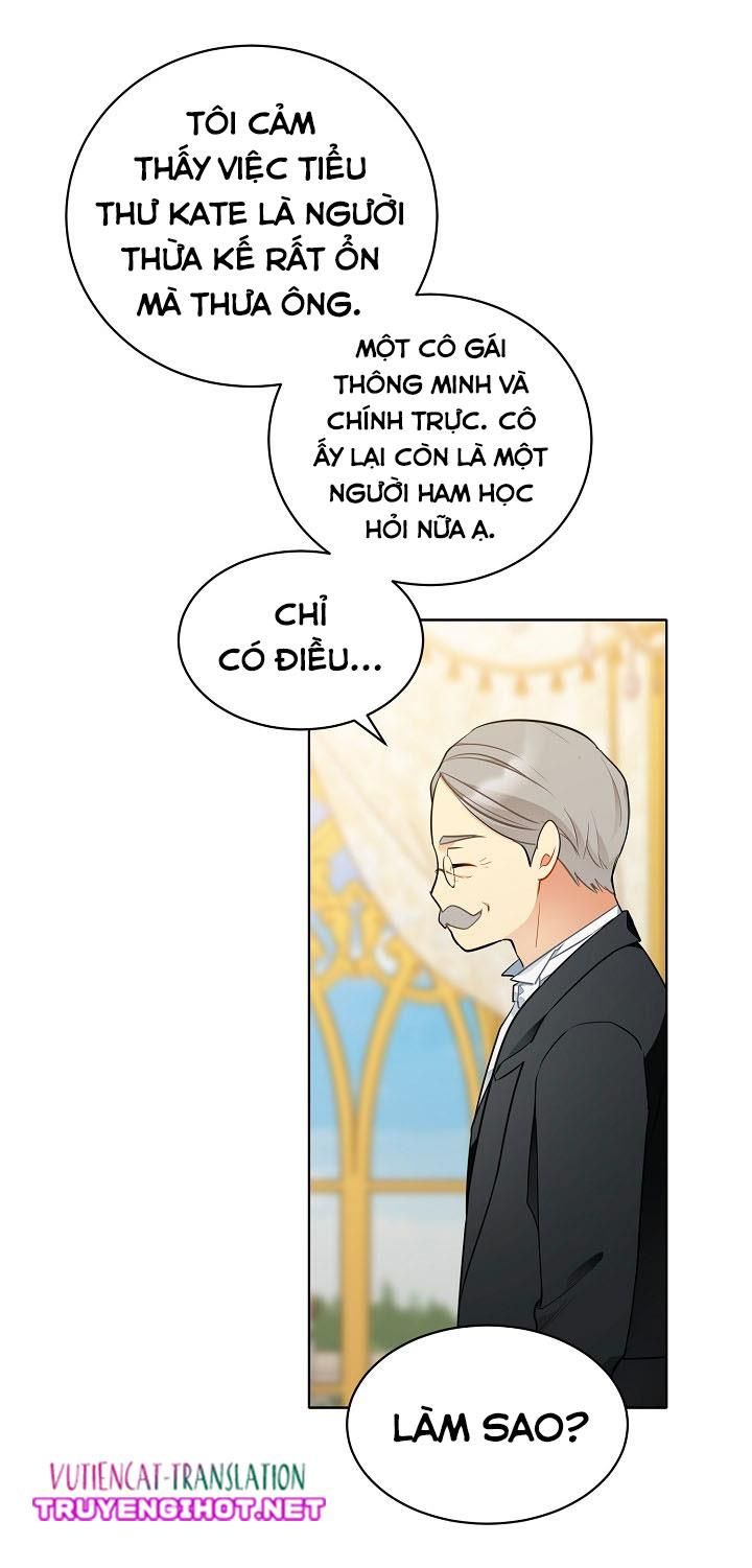 đọc truyện Thanh Tra Của Muiella Chương 157 ảnh 11 tại Thiên Thai Truyện