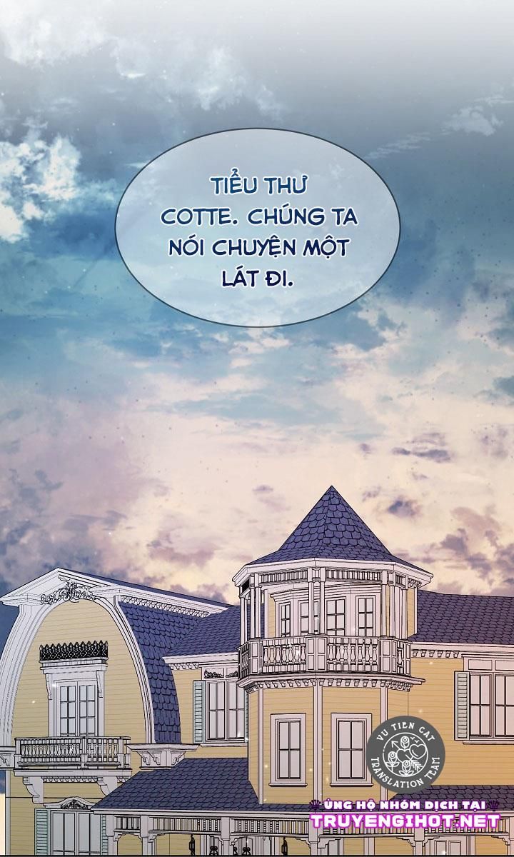 đọc truyện Thanh Tra Của Muiella Chương 158.5 ảnh 12 tại Thiên Thai Truyện