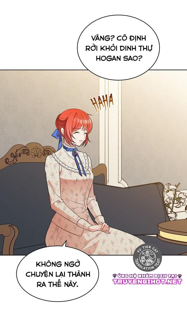 đọc truyện Thanh Tra Của Muiella Chương 158.5 ảnh 14 tại Thiên Thai Truyện