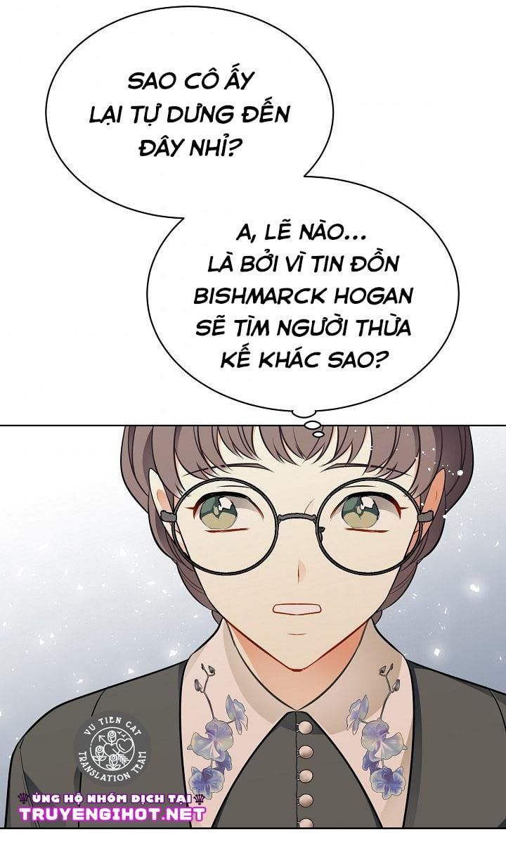 đọc truyện Thanh Tra Của Muiella Chương 158.5 ảnh 16 tại Thiên Thai Truyện