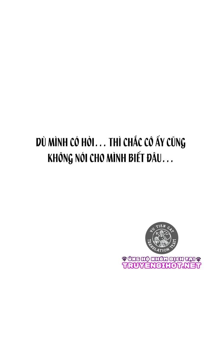 đọc truyện Thanh Tra Của Muiella Chương 158.5 ảnh 17 tại Thiên Thai Truyện