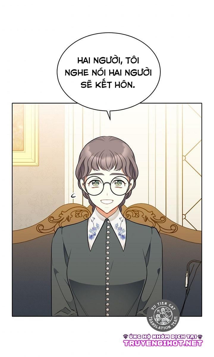 đọc truyện Thanh Tra Của Muiella Chương 158.5 ảnh 23 tại Thiên Thai Truyện