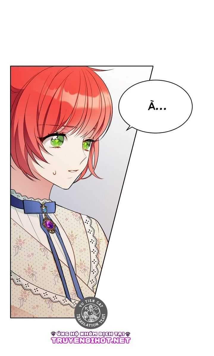 đọc truyện Thanh Tra Của Muiella Chương 158.5 ảnh 24 tại Thiên Thai Truyện