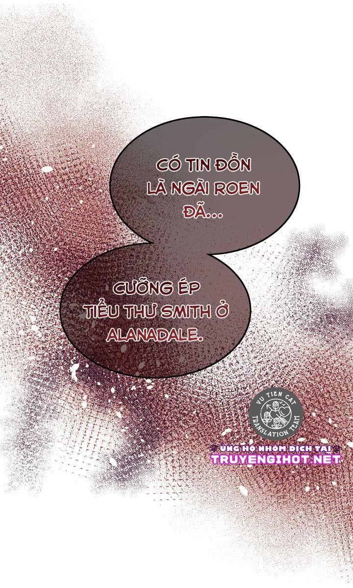 đọc truyện Thanh Tra Của Muiella Chương 158.5 ảnh 27 tại Thiên Thai Truyện