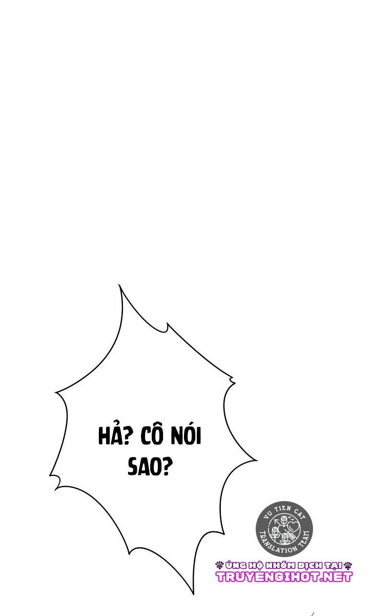 đọc truyện Thanh Tra Của Muiella Chương 158.5 ảnh 28 tại Thiên Thai Truyện