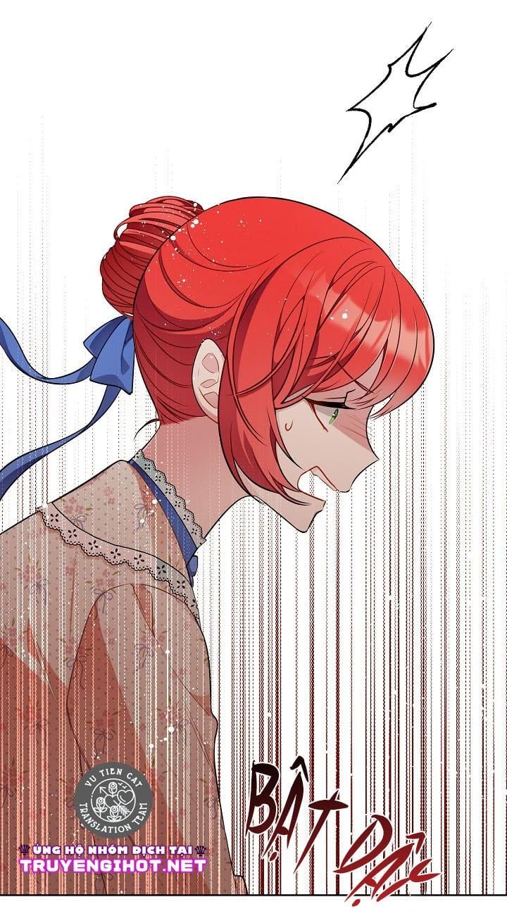 đọc truyện Thanh Tra Của Muiella Chương 158.5 ảnh 29 tại Thiên Thai Truyện