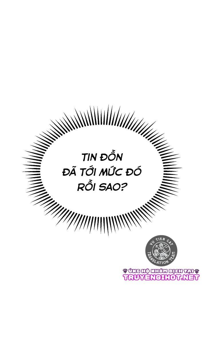 đọc truyện Thanh Tra Của Muiella Chương 158.5 ảnh 30 tại Thiên Thai Truyện