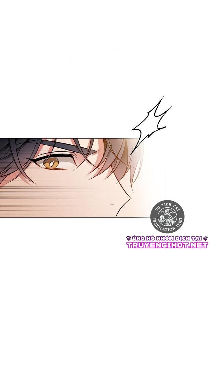 đọc truyện Thanh Tra Của Muiella Chương 158.5 ảnh 32 tại Thiên Thai Truyện