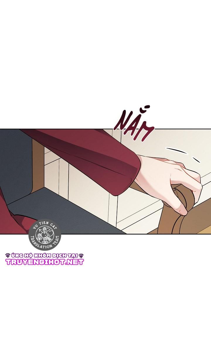 đọc truyện Thanh Tra Của Muiella Chương 158.5 ảnh 33 tại Thiên Thai Truyện