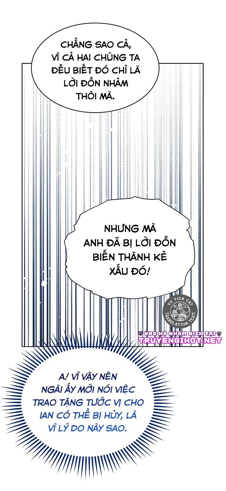 đọc truyện Thanh Tra Của Muiella Chương 158.5 ảnh 34 tại Thiên Thai Truyện