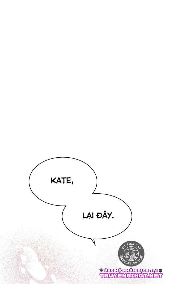 đọc truyện Thanh Tra Của Muiella Chương 158.5 ảnh 36 tại Thiên Thai Truyện