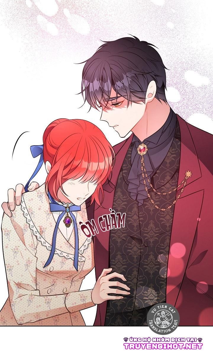 đọc truyện Thanh Tra Của Muiella Chương 158.5 ảnh 37 tại Thiên Thai Truyện