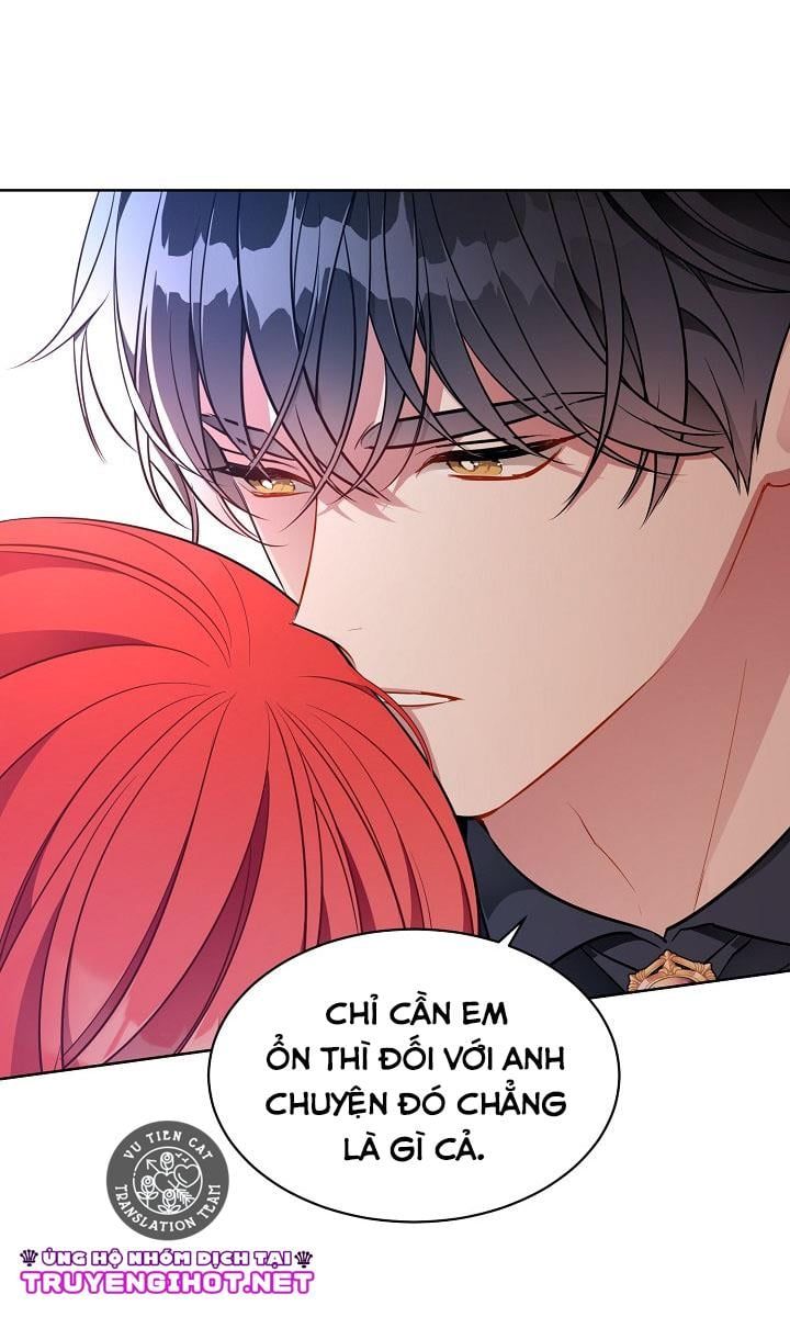 đọc truyện Thanh Tra Của Muiella Chương 158.5 ảnh 38 tại Thiên Thai Truyện