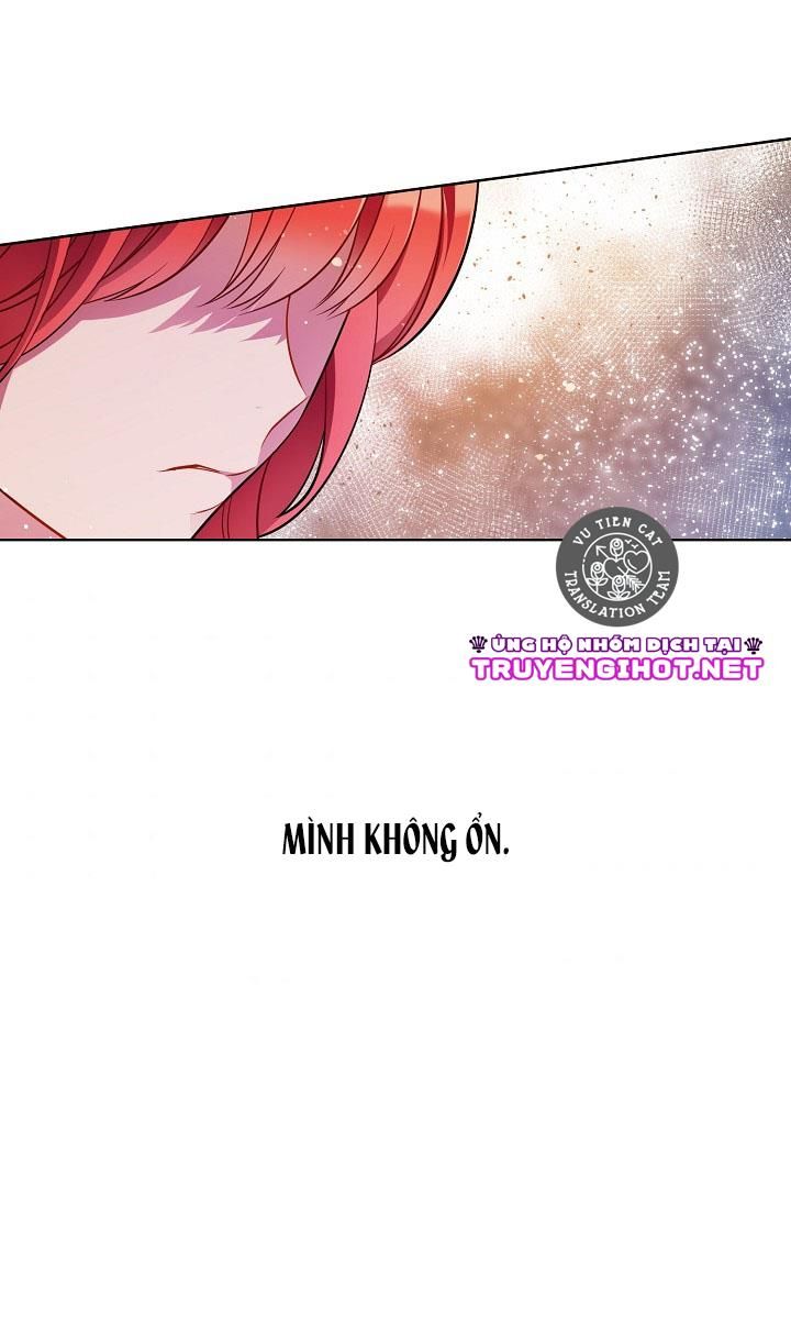 đọc truyện Thanh Tra Của Muiella Chương 158.5 ảnh 39 tại Thiên Thai Truyện