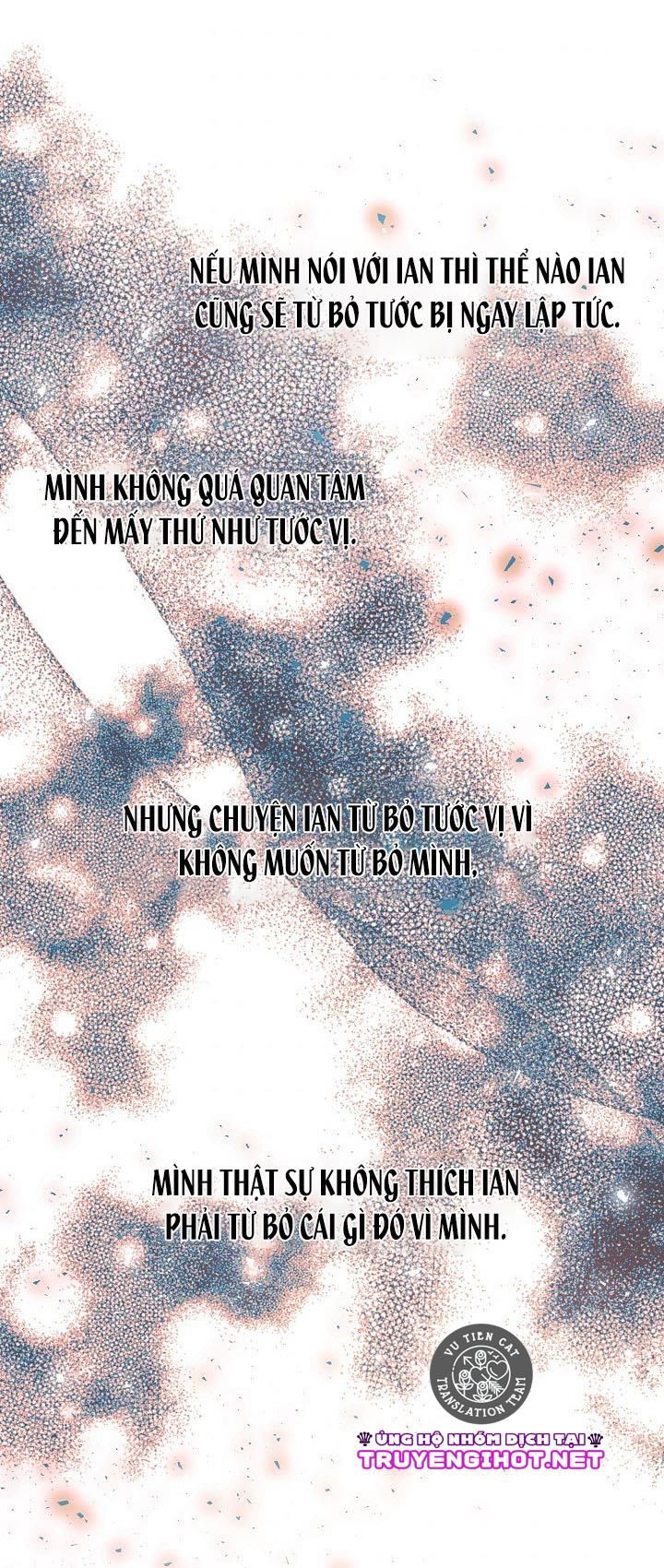 đọc truyện Thanh Tra Của Muiella Chương 158.5 ảnh 40 tại Thiên Thai Truyện