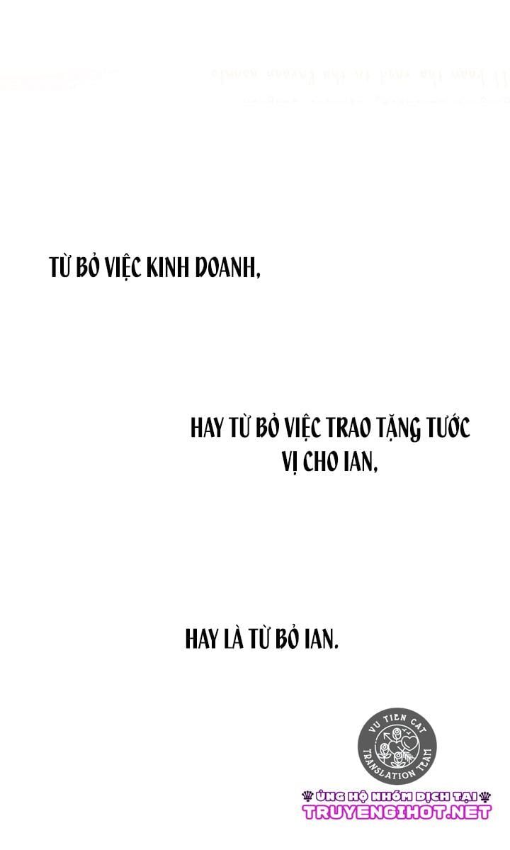 đọc truyện Thanh Tra Của Muiella Chương 158.5 ảnh 6 tại Thiên Thai Truyện