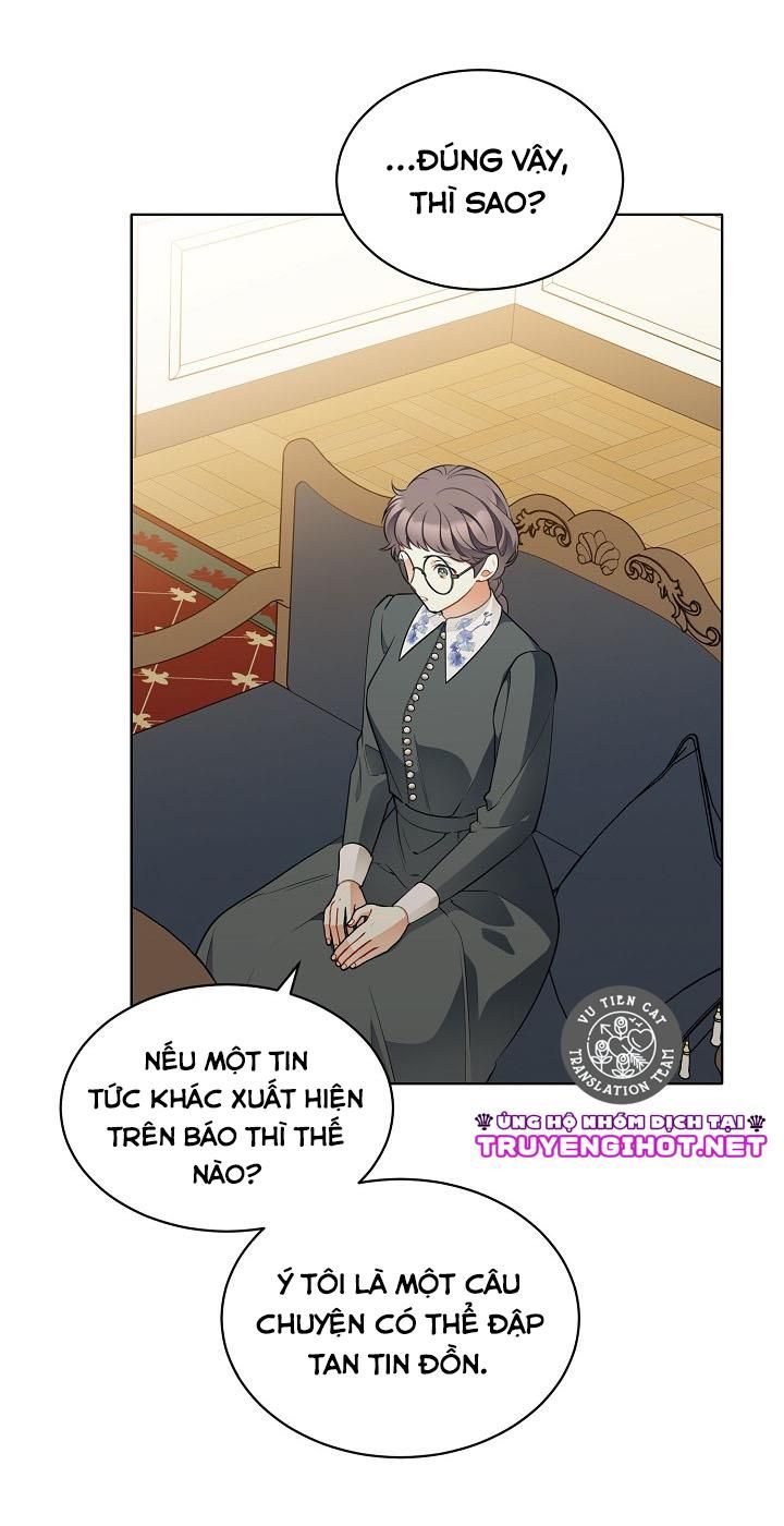 đọc truyện Thanh Tra Của Muiella Chương 158.5 ảnh 42 tại Thiên Thai Truyện