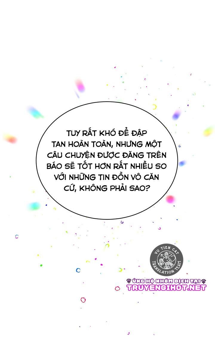 đọc truyện Thanh Tra Của Muiella Chương 158.5 ảnh 43 tại Thiên Thai Truyện