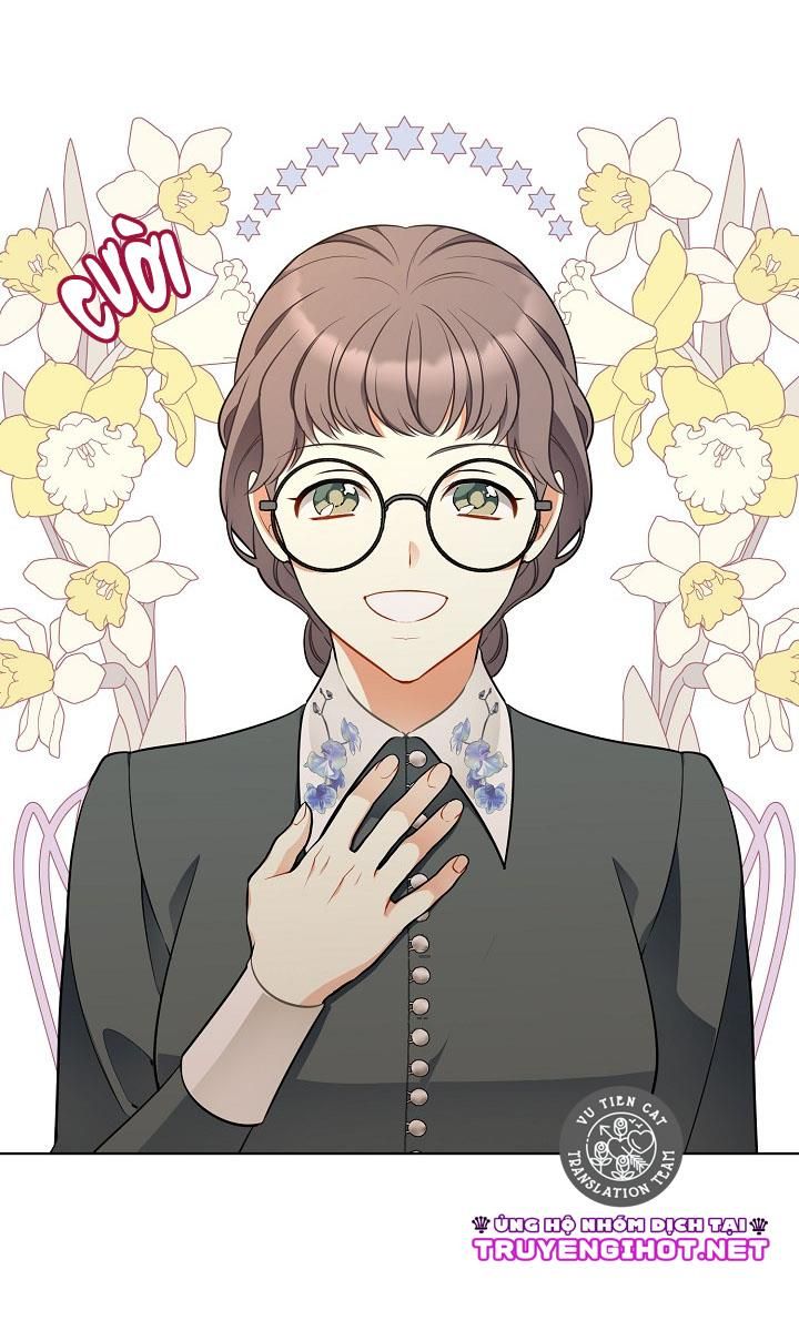 đọc truyện Thanh Tra Của Muiella Chương 158.5 ảnh 46 tại Thiên Thai Truyện