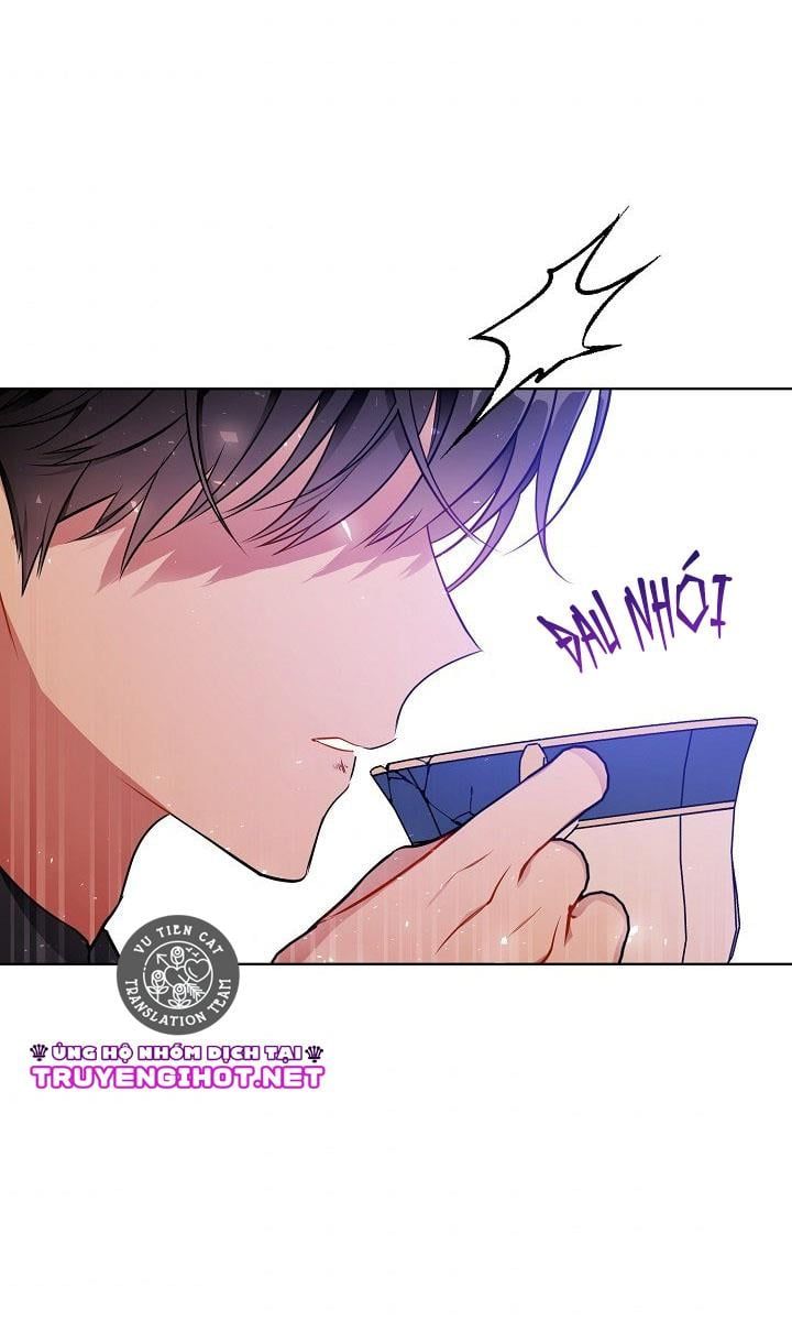 đọc truyện Thanh Tra Của Muiella Chương 158.5 ảnh 9 tại Thiên Thai Truyện