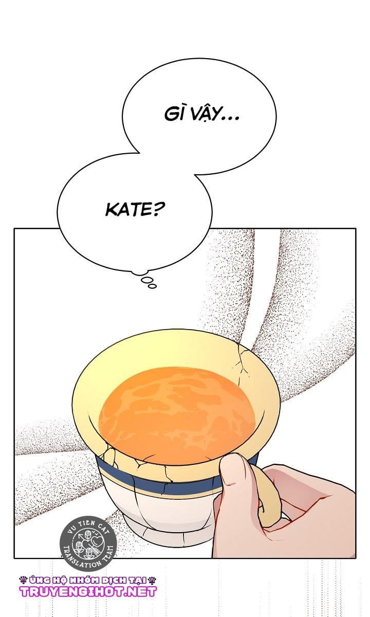 đọc truyện Thanh Tra Của Muiella Chương 158.5 ảnh 10 tại Thiên Thai Truyện