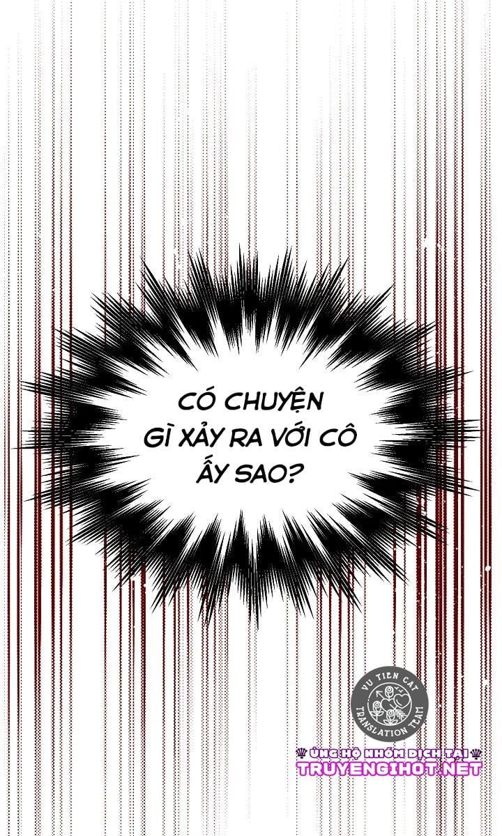 đọc truyện Thanh Tra Của Muiella Chương 158.5 ảnh 11 tại Thiên Thai Truyện