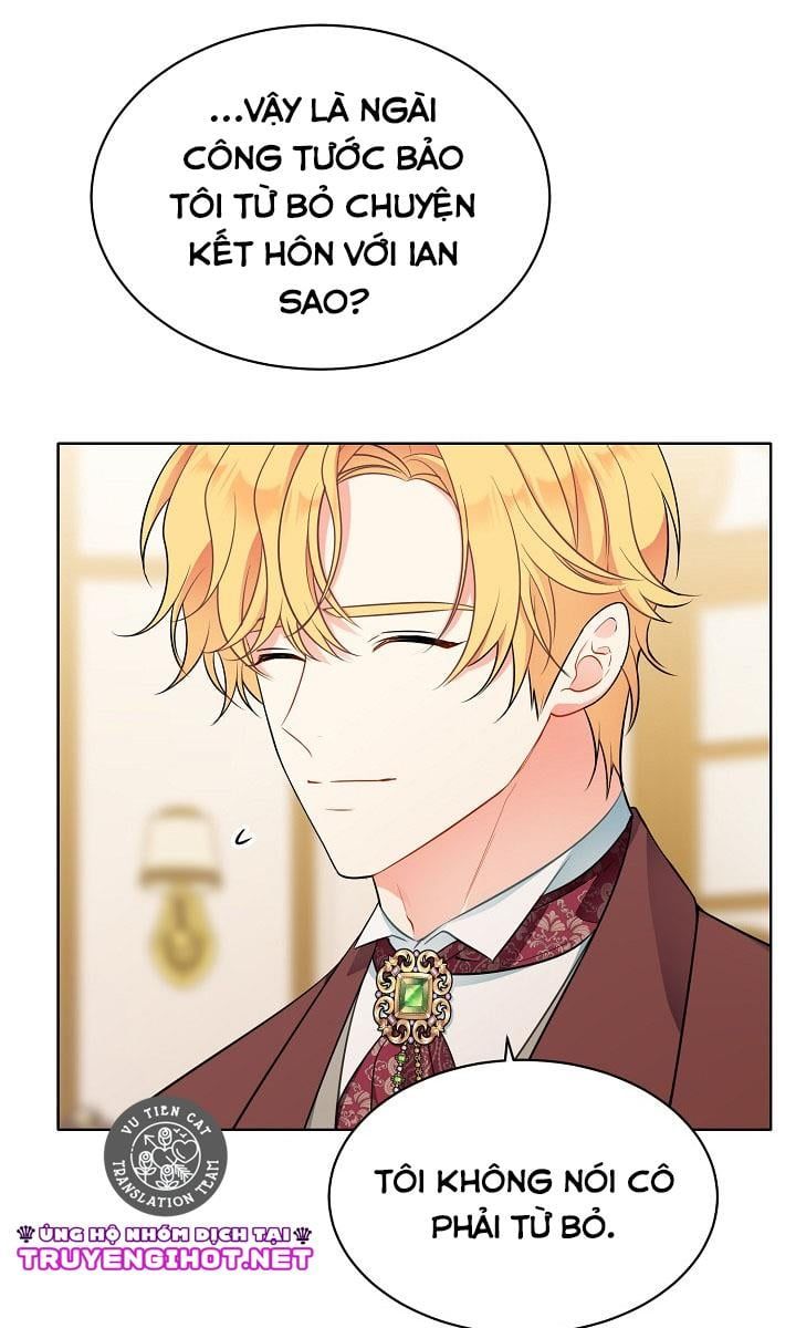 đọc truyện Thanh Tra Của Muiella Chương 158 ảnh 12 tại Thiên Thai Truyện