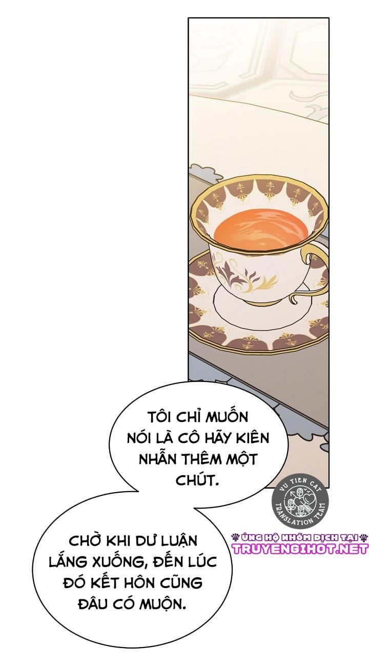 đọc truyện Thanh Tra Của Muiella Chương 158 ảnh 13 tại Thiên Thai Truyện