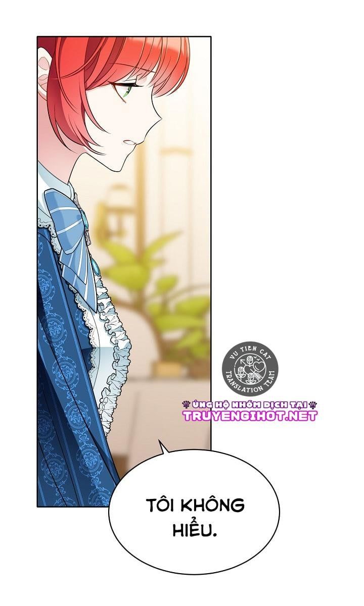 đọc truyện Thanh Tra Của Muiella Chương 158 ảnh 14 tại Thiên Thai Truyện