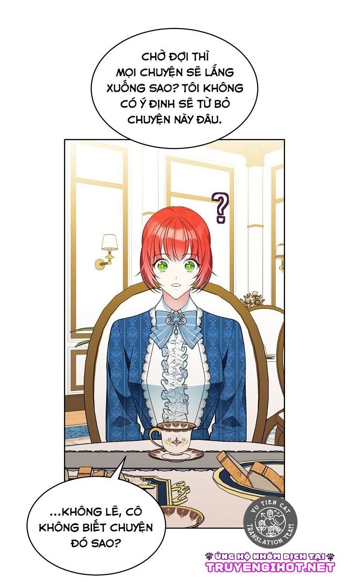 đọc truyện Thanh Tra Của Muiella Chương 158 ảnh 17 tại Thiên Thai Truyện