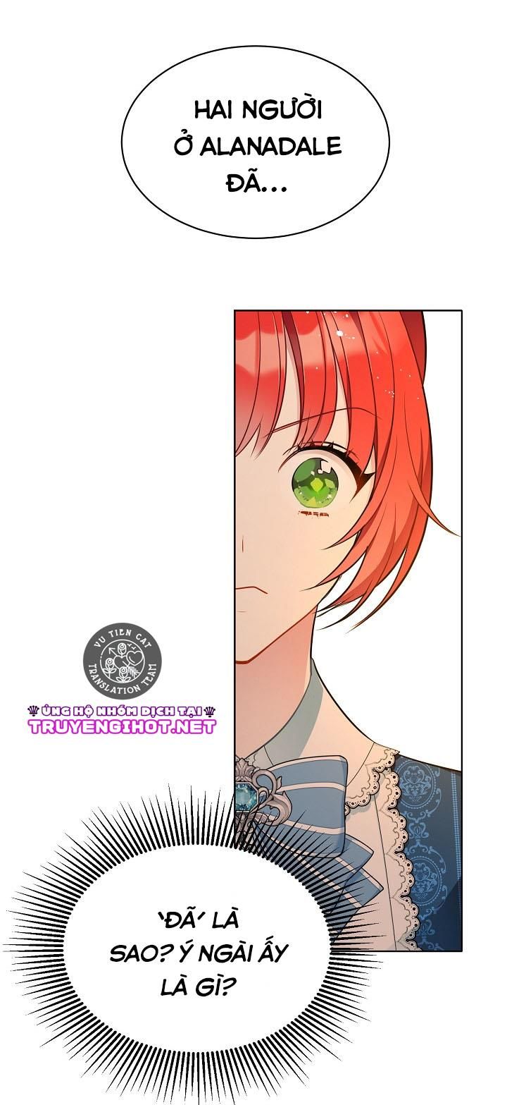 đọc truyện Thanh Tra Của Muiella Chương 158 ảnh 18 tại Thiên Thai Truyện