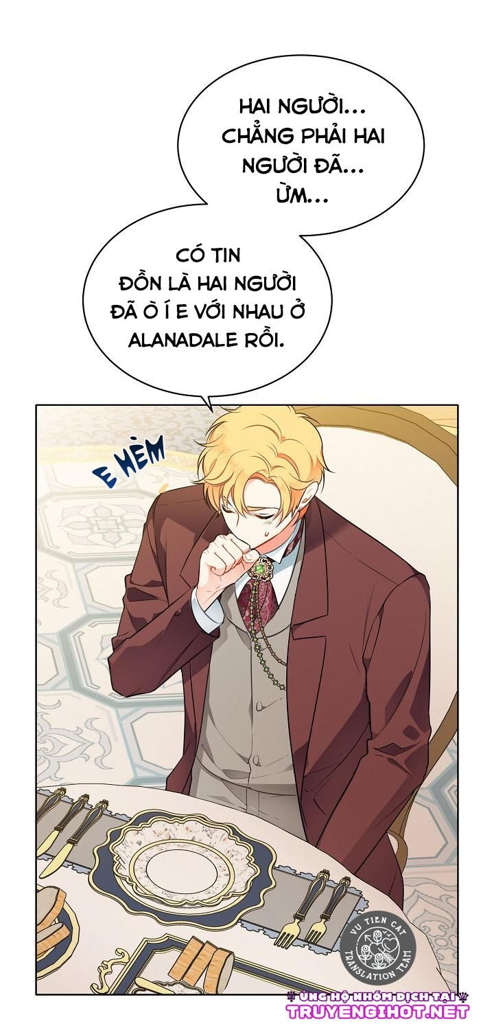 đọc truyện Thanh Tra Của Muiella Chương 158 ảnh 19 tại Thiên Thai Truyện