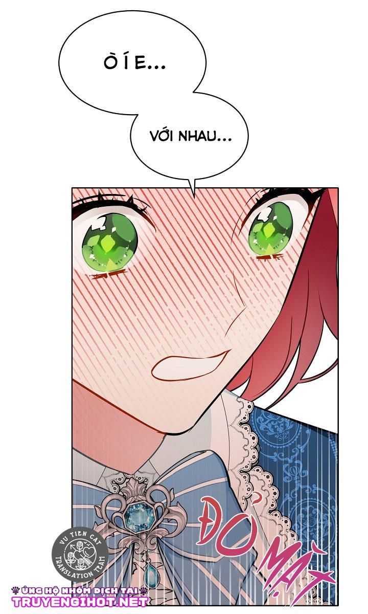 đọc truyện Thanh Tra Của Muiella Chương 158 ảnh 20 tại Thiên Thai Truyện