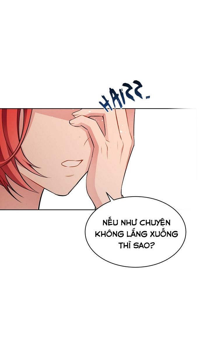 đọc truyện Thanh Tra Của Muiella Chương 158 ảnh 23 tại Thiên Thai Truyện