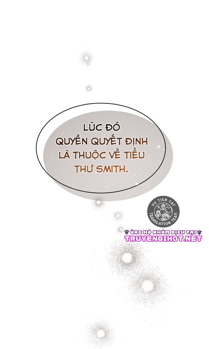 đọc truyện Thanh Tra Của Muiella Chương 158 ảnh 24 tại Thiên Thai Truyện