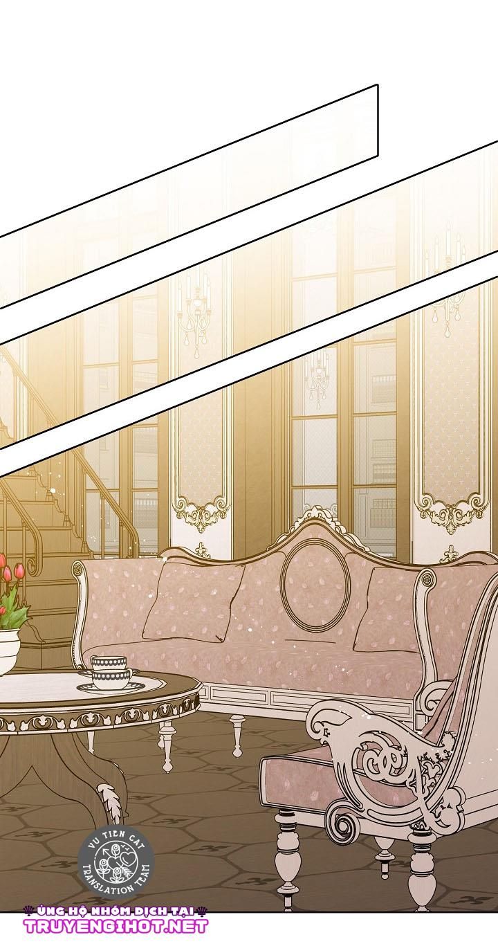 đọc truyện Thanh Tra Của Muiella Chương 158 ảnh 25 tại Thiên Thai Truyện