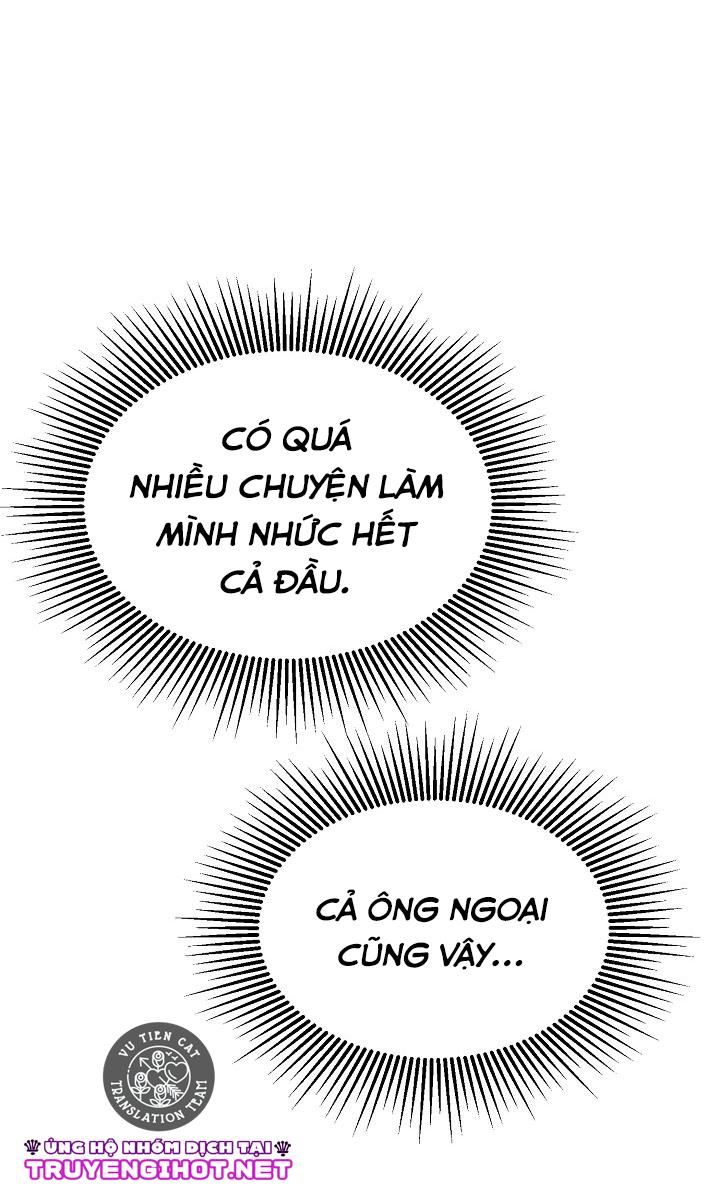 đọc truyện Thanh Tra Của Muiella Chương 158 ảnh 26 tại Thiên Thai Truyện