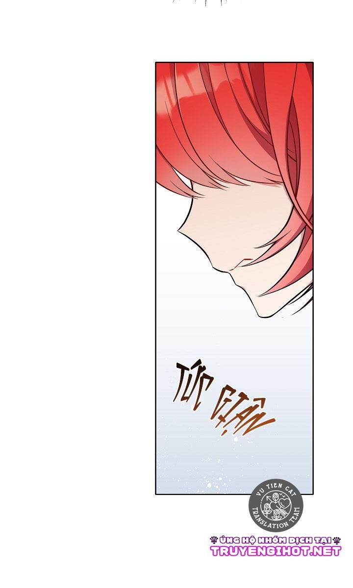 đọc truyện Thanh Tra Của Muiella Chương 158 ảnh 27 tại Thiên Thai Truyện