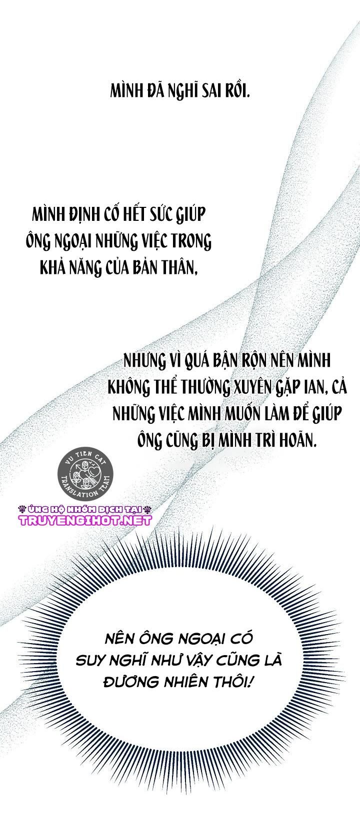 đọc truyện Thanh Tra Của Muiella Chương 158 ảnh 28 tại Thiên Thai Truyện