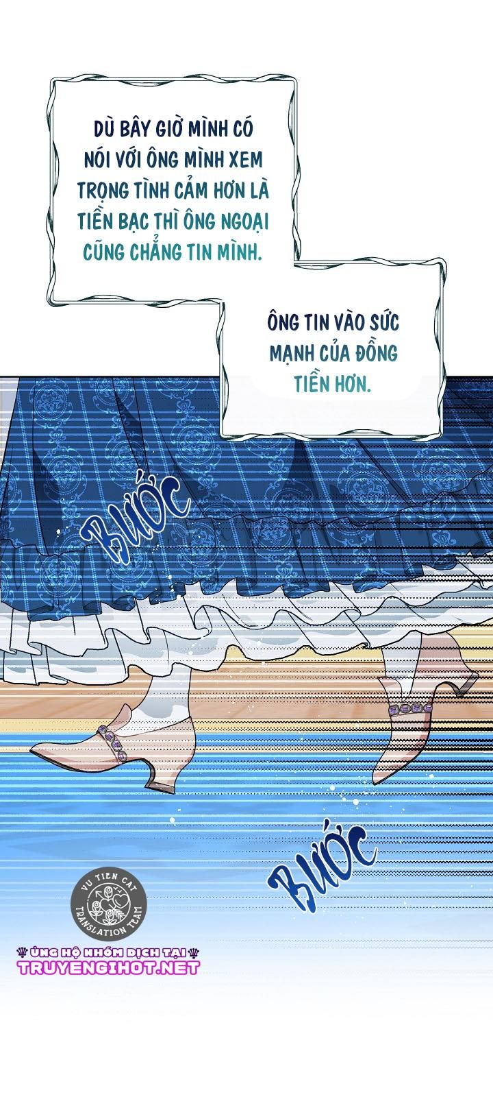 đọc truyện Thanh Tra Của Muiella Chương 158 ảnh 29 tại Thiên Thai Truyện